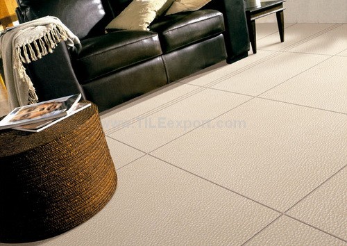 Floor_Tile--Porcelain_Tile,600X600mm[GX],66501_VIEW